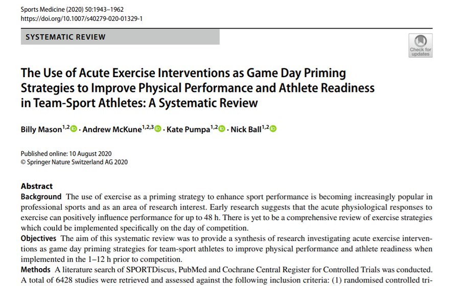 Eamonn Flanagan tweet media