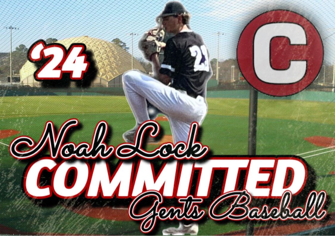 Noah Lock tweet media