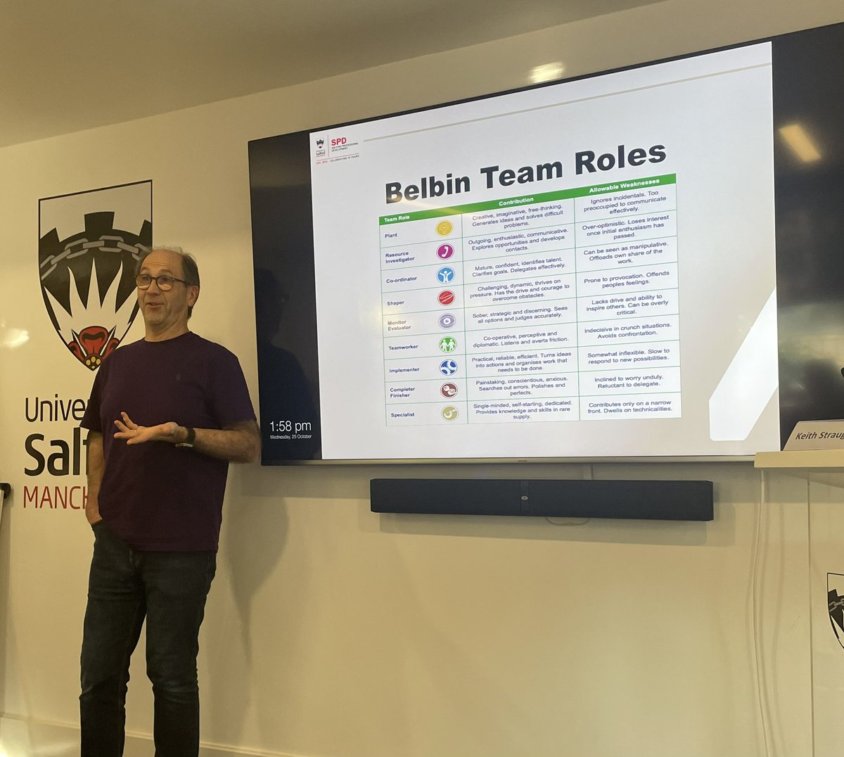 Jennifer Broadbent (@jen_broadbent) on Twitter photo What an incredible, insightful and engaging few days on the Leading Clinical Governance Course- big shout out to the facilitators! <a href="/keithstraughan/">Keith Straughan</a> <a href="/LibbyLibbymcm/">Libby McManus RN ๐</a> <a href="/imconltd/">Imcon</a> <a href="/SalfordUni/">University of Salford</a> <a href="/NCAlliance_NHS/">Northern Care Alliance NHS Foundation Trust (NCA)</a> What an incredible, insightful and engaging few days on the Leading Clinical Governance Course- big shout out to the facilitators! <a href="/keithstraughan/">Keith Straughan</a> <a href="/LibbyLibbymcm/">Libby McManus RN ๐</a> <a href="/imconltd/">Imcon</a> <a href="/SalfordUni/">University of Salford</a> <a href="/NCAlliance_NHS/">Northern Care Alliance NHS Foundation Trust (NCA)</a>
