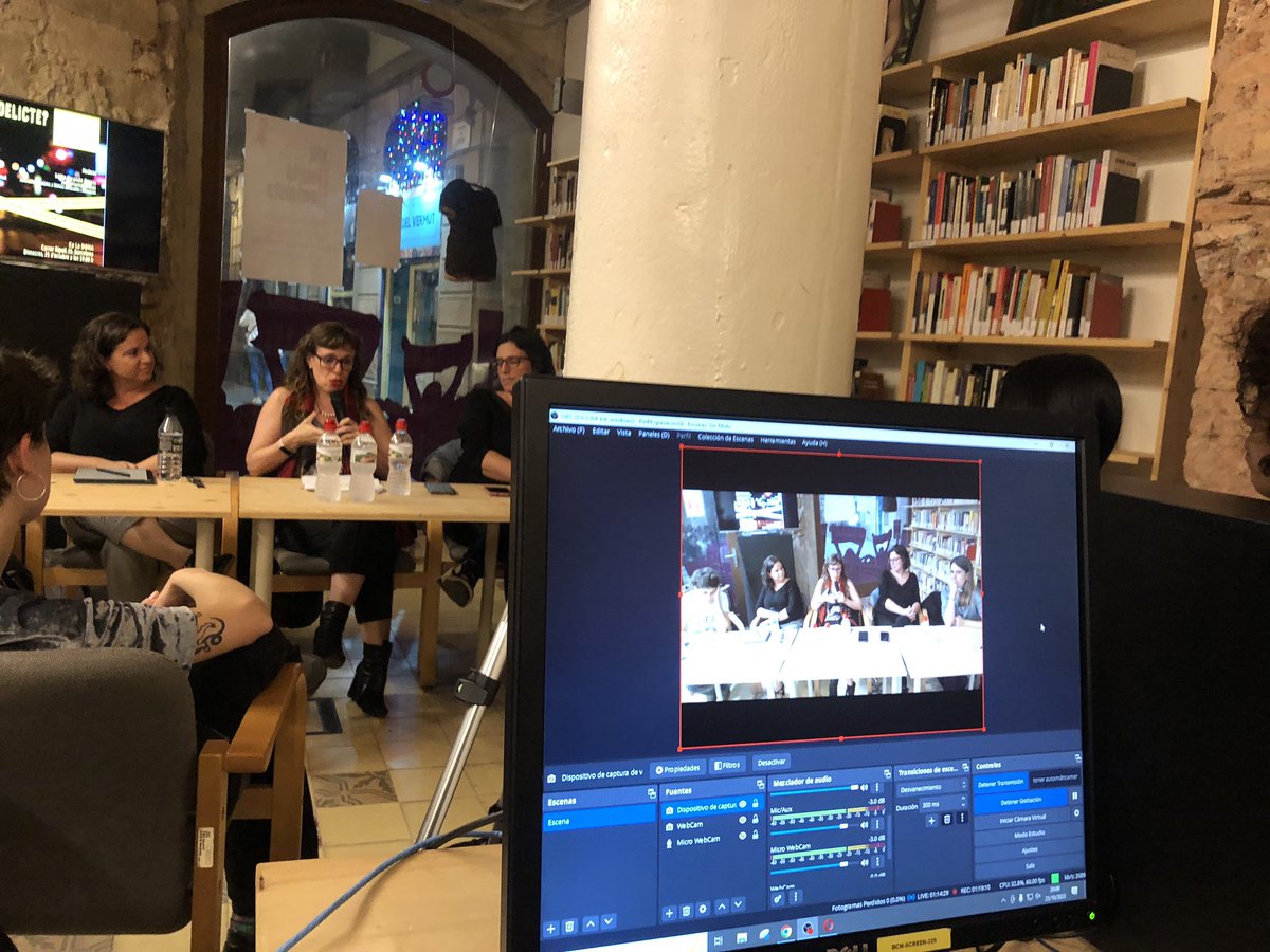 Abigail Armengol tweet media