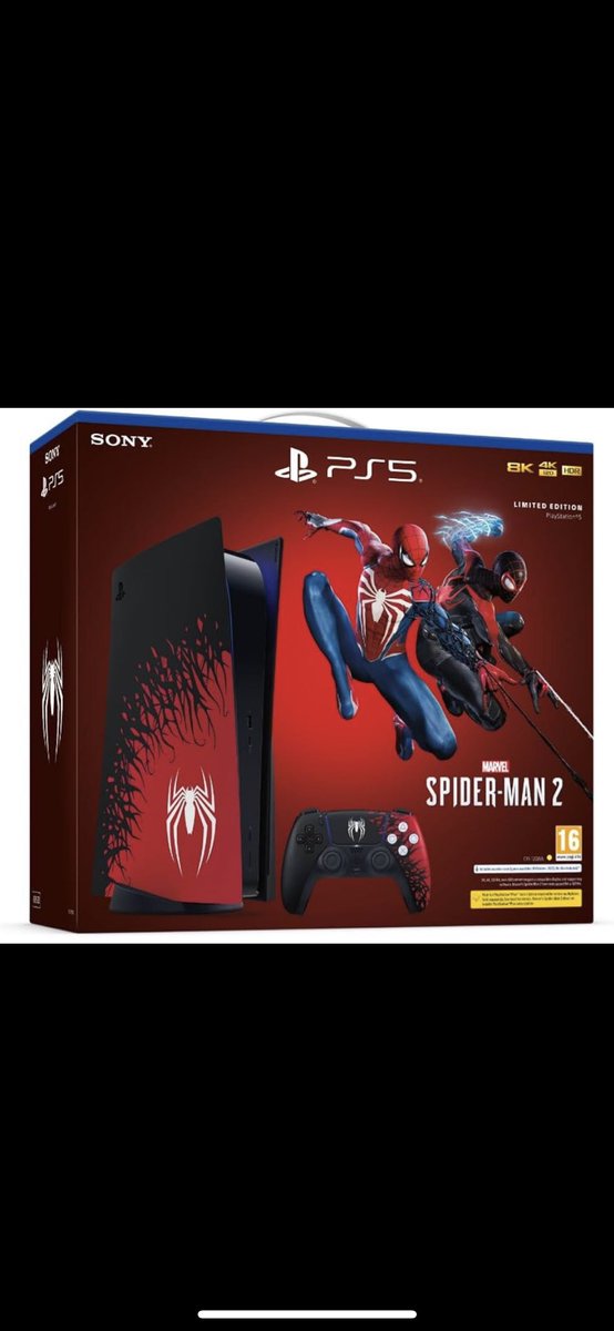 Masterbradf's tweet photo. Who wants but their alpha a ps5 I’ll come beat the shit out of you for it 

findom humanatm cashcow humanwallet finsub cuckold send drain cashslave dom king alpha https://t.co/J0QGDoCgWN