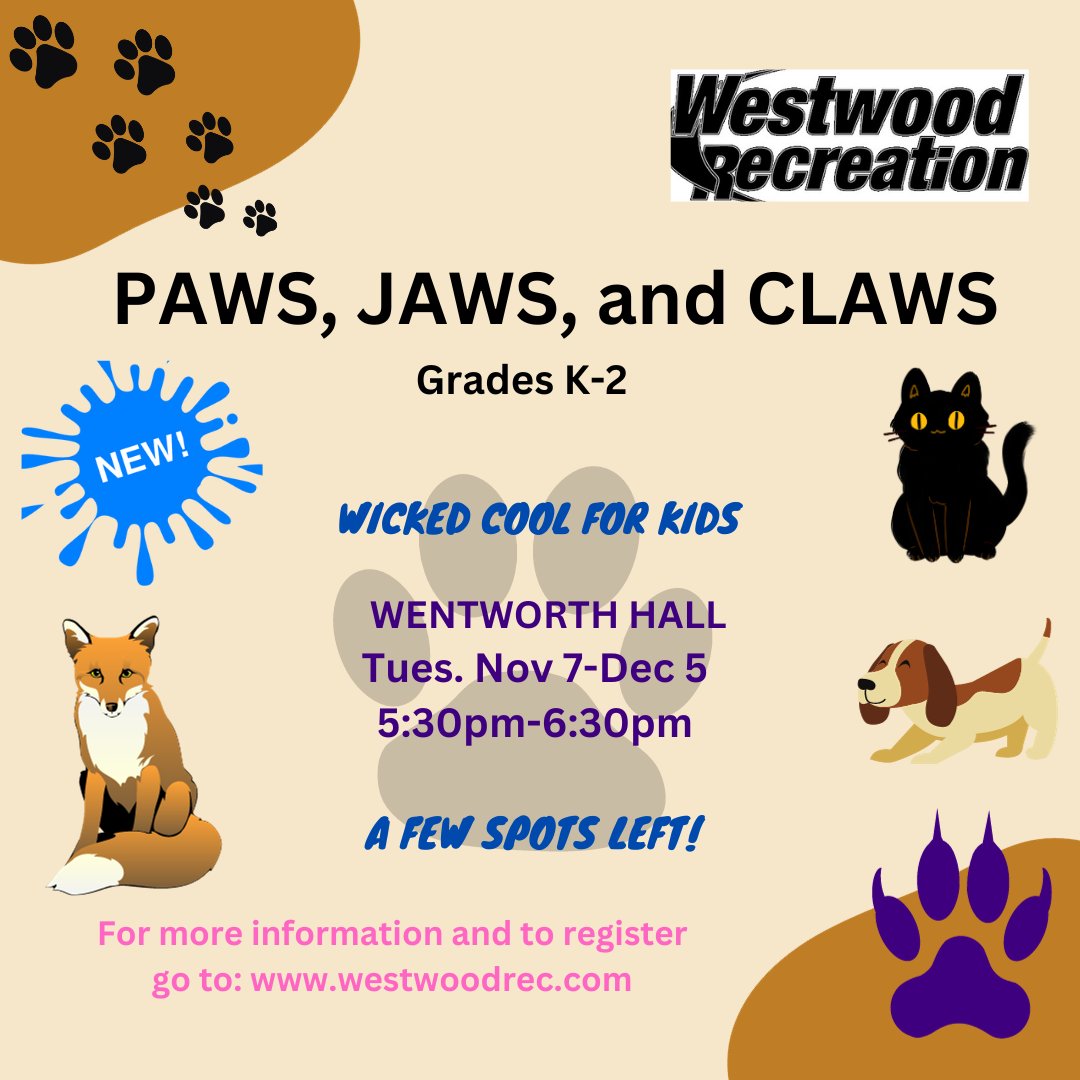 WW_Rec's tweet image. 