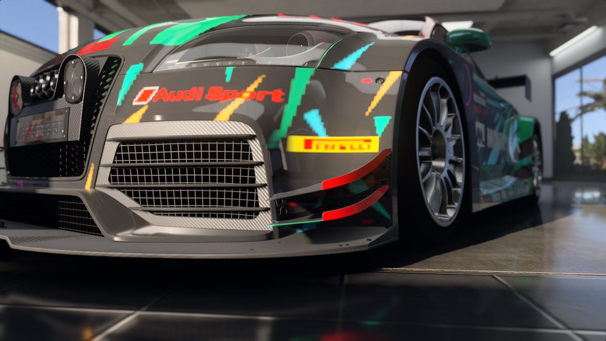 NothelleN340 tweet media