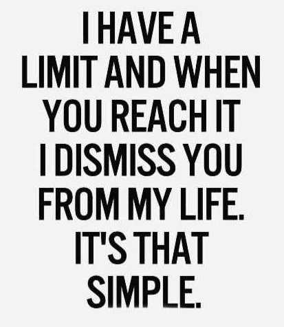 poapprincess.eth | pokerprincess.eth ♠️♦️♥️♣️ tweet media