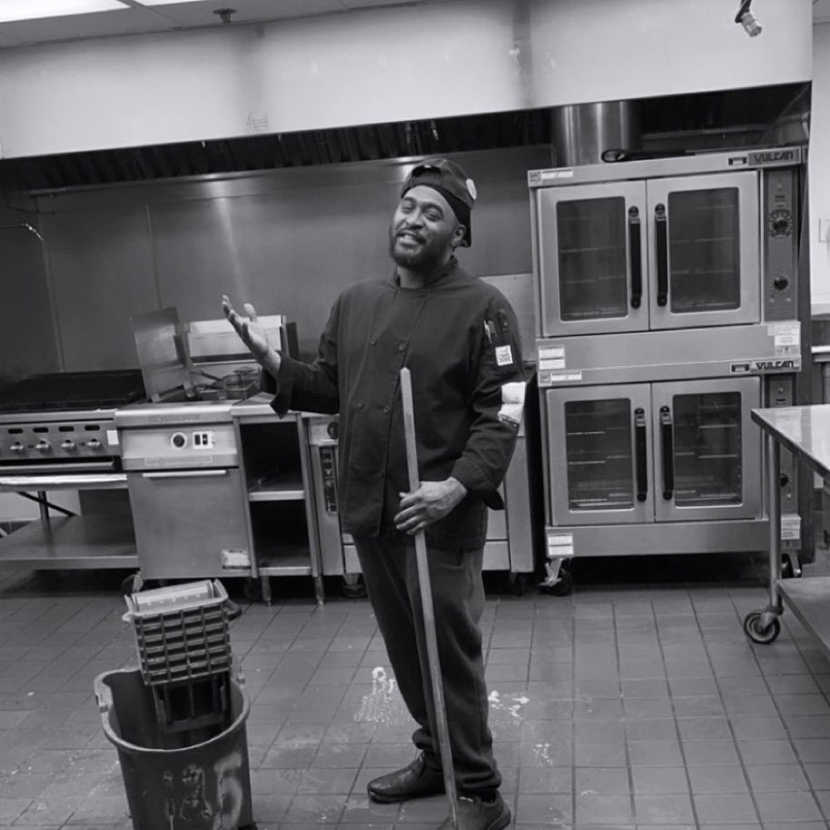 H2Chef2's tweet image. #LastDay at #Amphitheaters #Venues. #8thSeason #9thYear completed #Catering #ChefWahWah #WahWah. #FoxTheatre #FullyLoadedNetWork on the way!! #H2Chef2 #StreamMyMuzik #TiktokMyMuzik