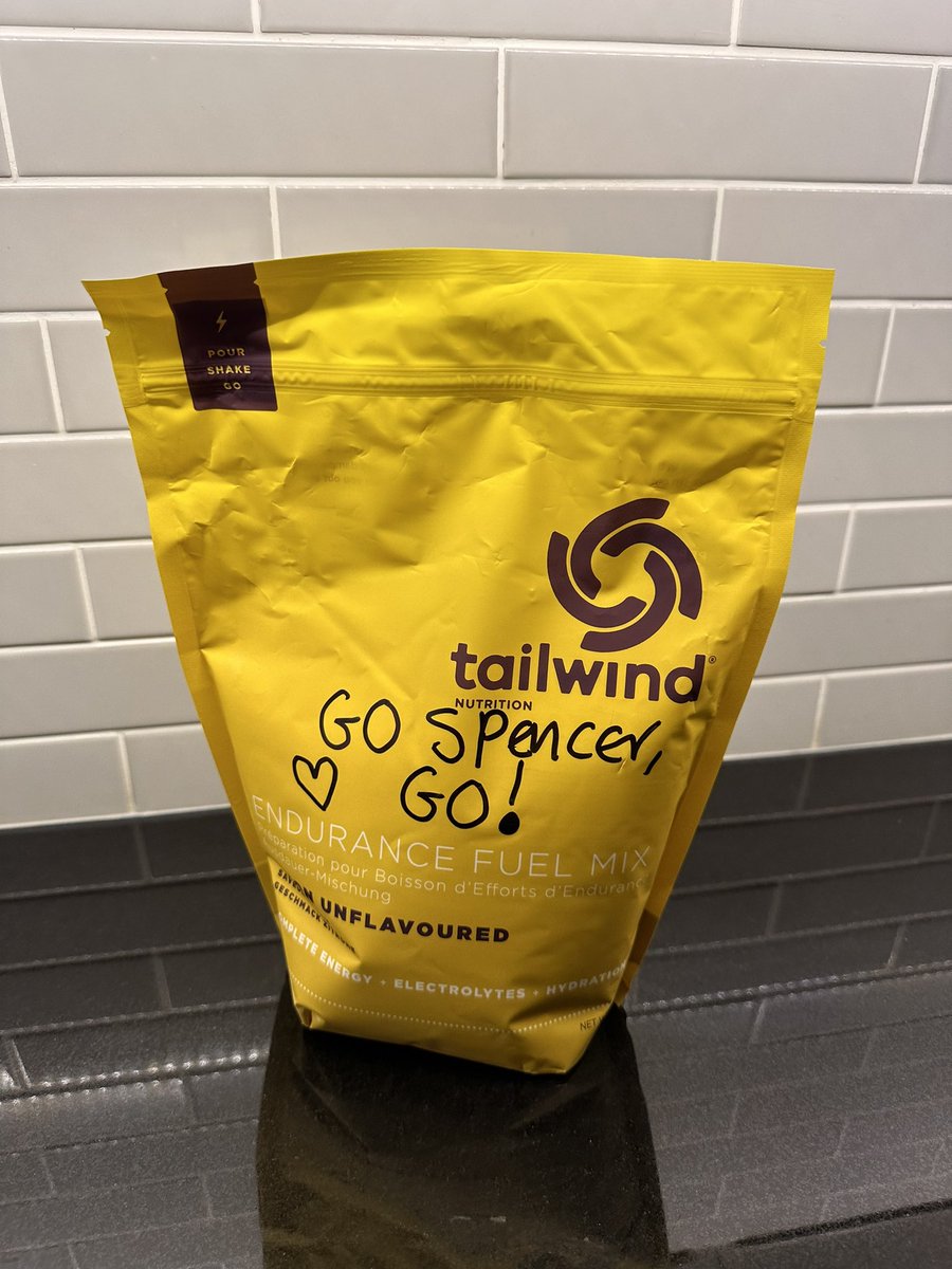 I’ll go, I’ll go!!!