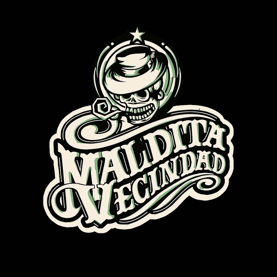 enciendeloapaga's tweet photo. HEY PA FUISTE PACHUCO!!! ¿Quién la quiere cantar en vivo? tenemos boletos sólo digan yo.

#clásicos @MalditaVecindad #boletos @Reactor105 @Bettybtz https://t.co/Y1bD609W2o