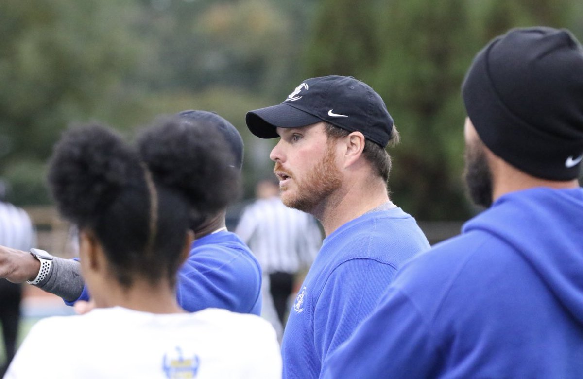 Please vote for Coach Burgdorf. Voting ends tomorrow morning at 9 AM. This is a close one!

<a href="/McEachernFtball/">McEachern Football</a> <a href="/McEachernJrFB/">McEachern Jr Indians Football</a> <a href="/McEachernBoysBB/">McEachern Boys Basketball</a> <a href="/MHSBSBL/">McEachern Baseball</a> <a href="/MceachernClub/">McEachern Booster Club</a> <a href="/McEachernSports/">McEachern HS Athletics</a> <a href="/McEachernHigh/">McEachern High School</a> <a href="/McEachernFBAlum/">McEachern Football Alumni Association</a> <a href="/mceacherngbball/">Mceachern_ladyindian</a> <a href="/CCSD_AD/">Athletics - Cobb County School District</a> <a href="/CobbFballFri/">Cobb Football Friday</a> 

ajc.com/sports/high-sc…