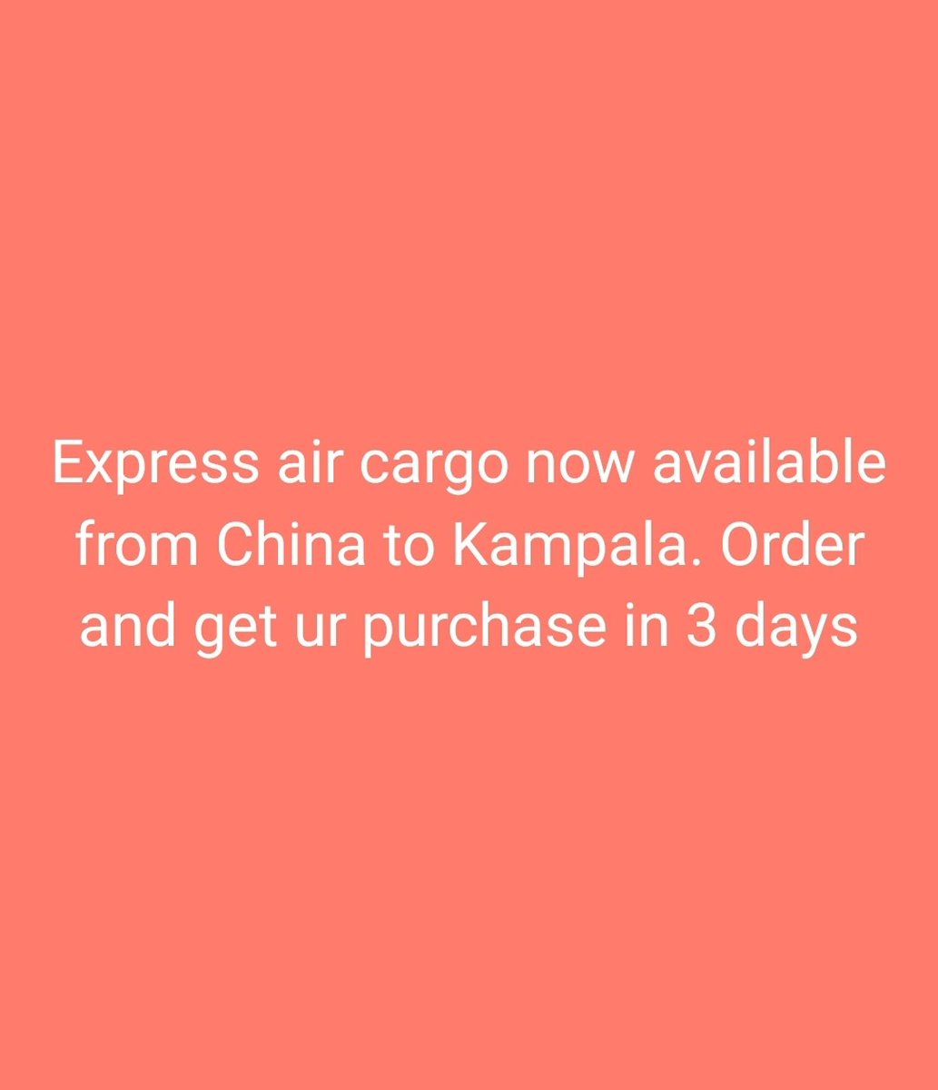 HBTradingCompa1's tweet image. 