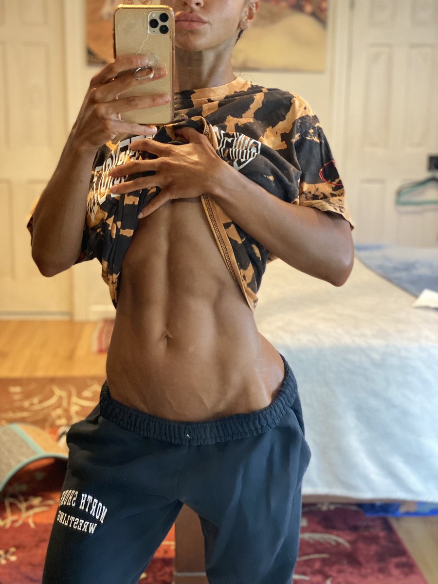 Content from xariabloom