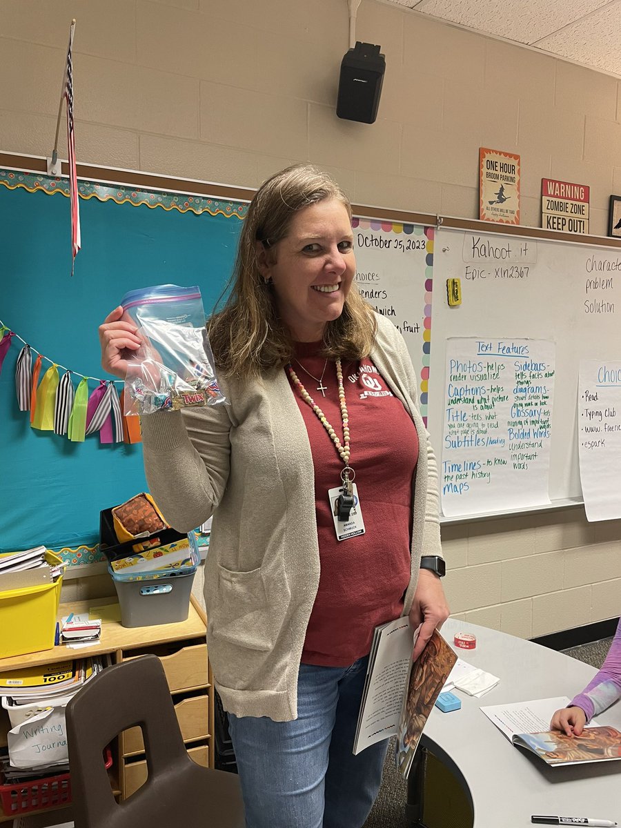 Checking in on my BOO’s small move! #GrowingGreatness <a href="/MonicaSeguraLo1/">Monica Segura-Lopez</a> <a href="/nancymotleyTRTW/">Nancy Motley</a>