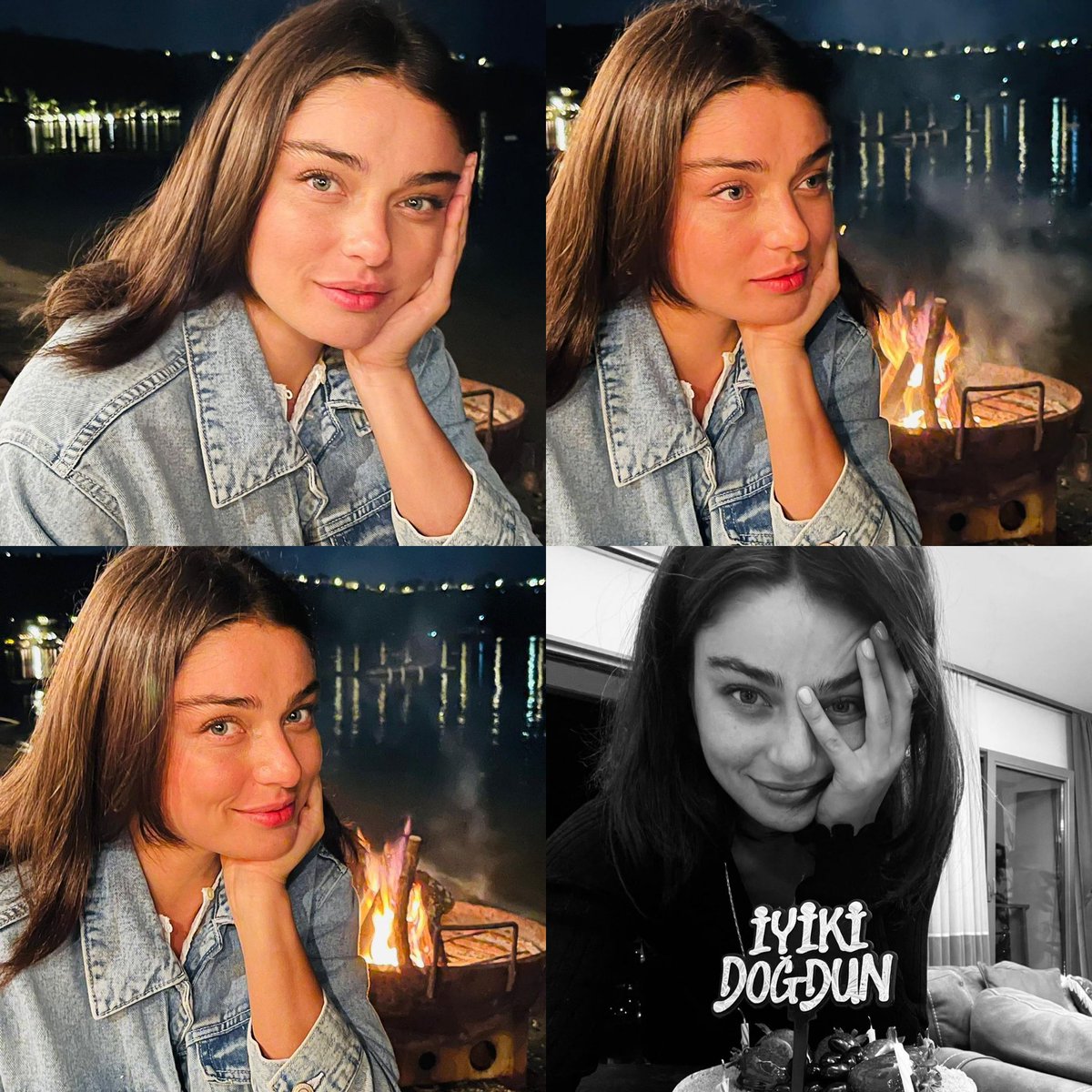 saadooonTV's tweet photo. ๐ ุฐูุฑู ู
ููุงุฏ ุณุนูุฏู
ฤฐyi ki doฤdun ๐
Happy birthday ๐
#aycaaysinturan #aycsa https://t.co/Idut64W6GG