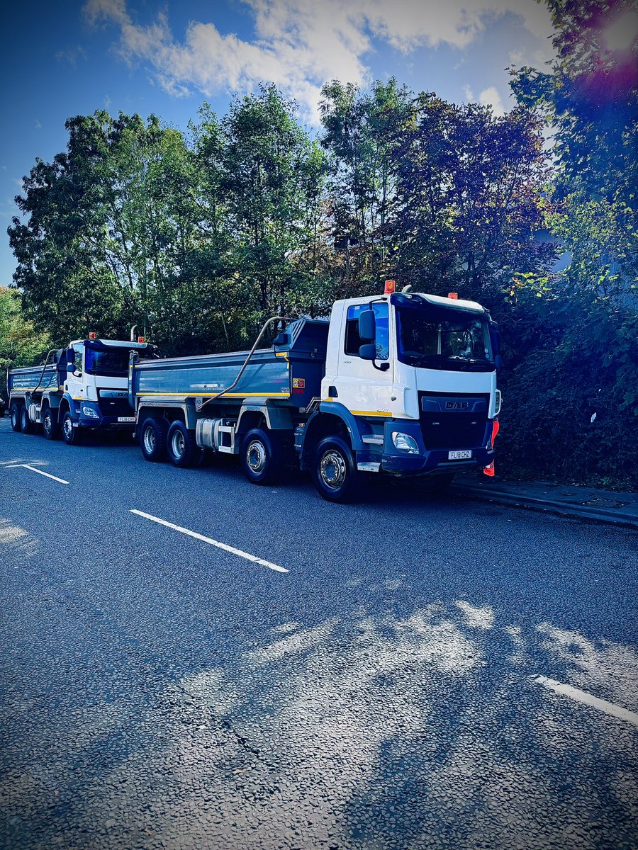 More added 🙌🏽 straight out! 👊🏼🙌🏽♻️ #keepimcoming #newadventurepending