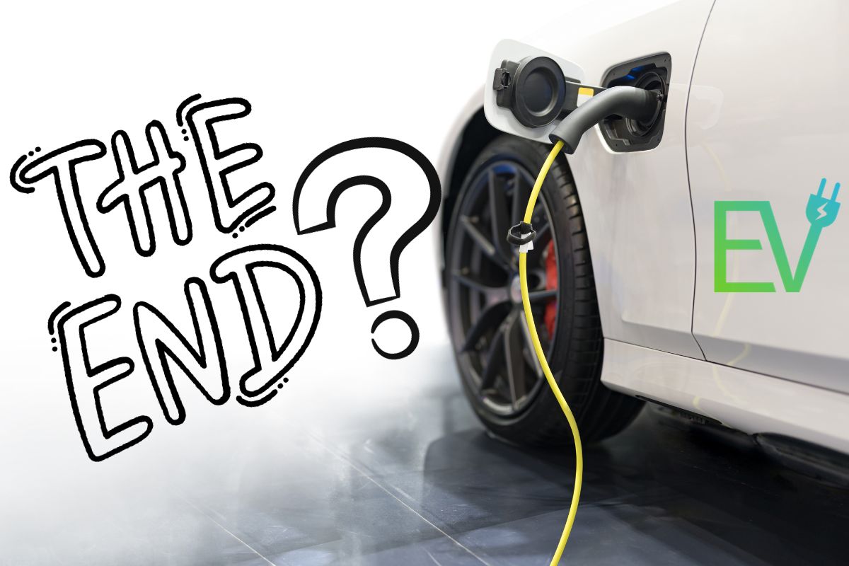 hydrogenfuelnew's tweet photo. The automaker’s groundbreaking sustainable technology could change the shape of transportation.
Toyota...READ More #Toyotacleanvehicles #cleantransportation #evs #AmmoniaICE #ammoniavehicletechnology #sustainabletechnology #Toyota #GACGroup
https://t.co/OxfQGw9s2c https://t.co/Iu4JkwC6Ro