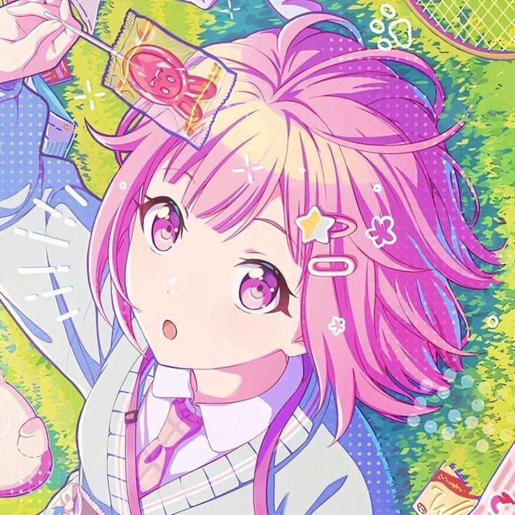 SW33TM4G1C's tweet photo. looking for #pjsk #genshin moots ♡

everything you need to know is in my rentry ! (basic dni . .)

im silly promise    @pjskmoots

♡ / ↺ to spread 🍬 #promotwt https://t.co/7QvVKoI1Ge