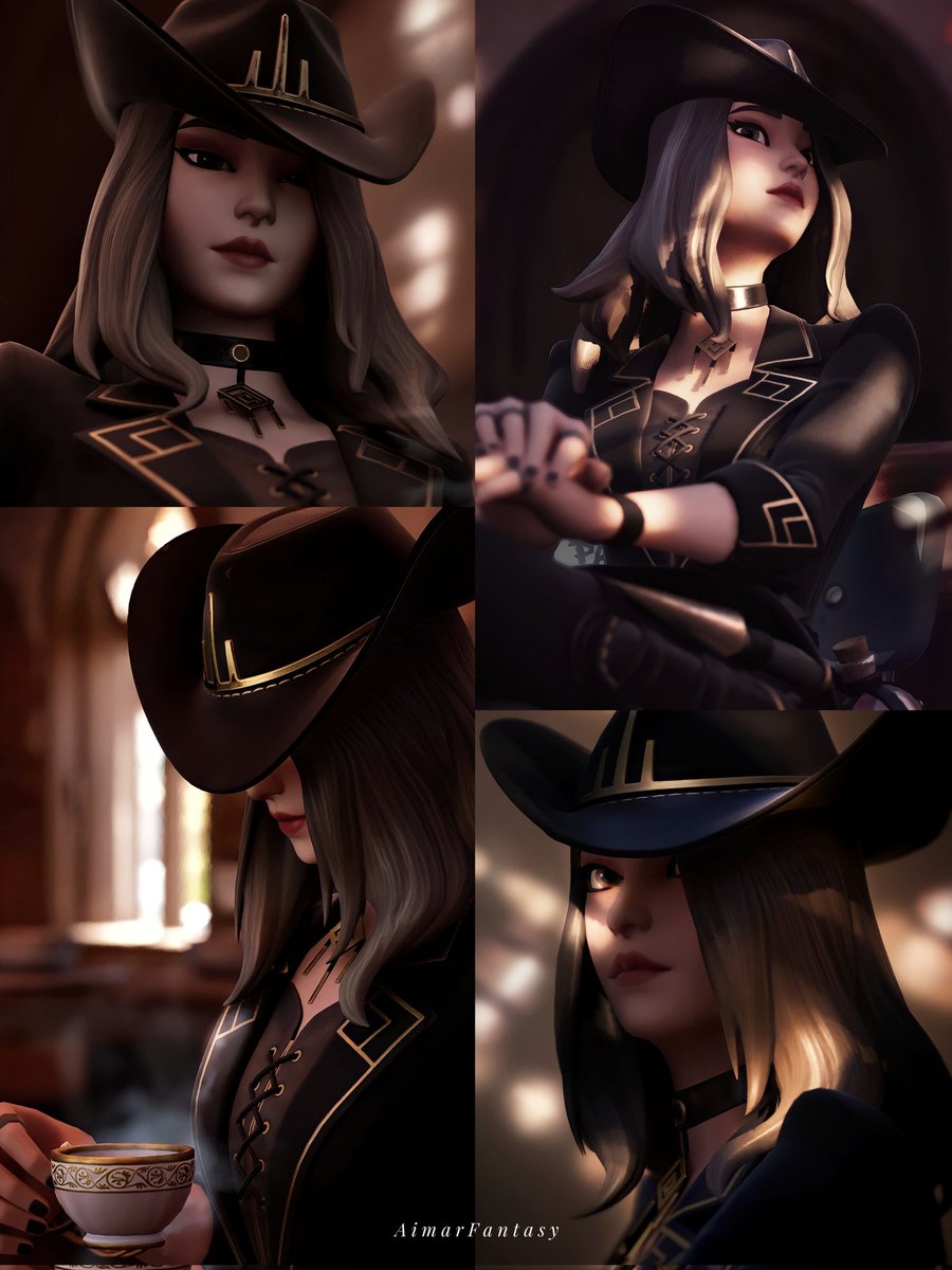 Real_Everthen's tweet photo. Victoria Saint
°
#Fortnite #Fortography #FortniteCh4S4 #FortniteArt https://t.co/xC59zt7hZ4