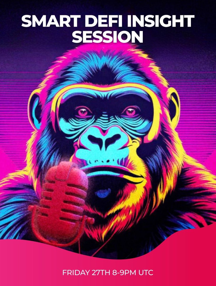 frank_chelios's tweet photo. The team can’t wait to host the AMA on Friday and start the build up to the #SmartDeFi™️ Launchpad

Set your reminder - https://t.co/aVvNTfpQve
Ask your question &amp; win FEG 💸

Increasing volumes &amp; buy pressure are bringing back positive sentiment 📊#FEGtoken #FEG 

@FEGtoken https://t.co/9GxHV7aPeu