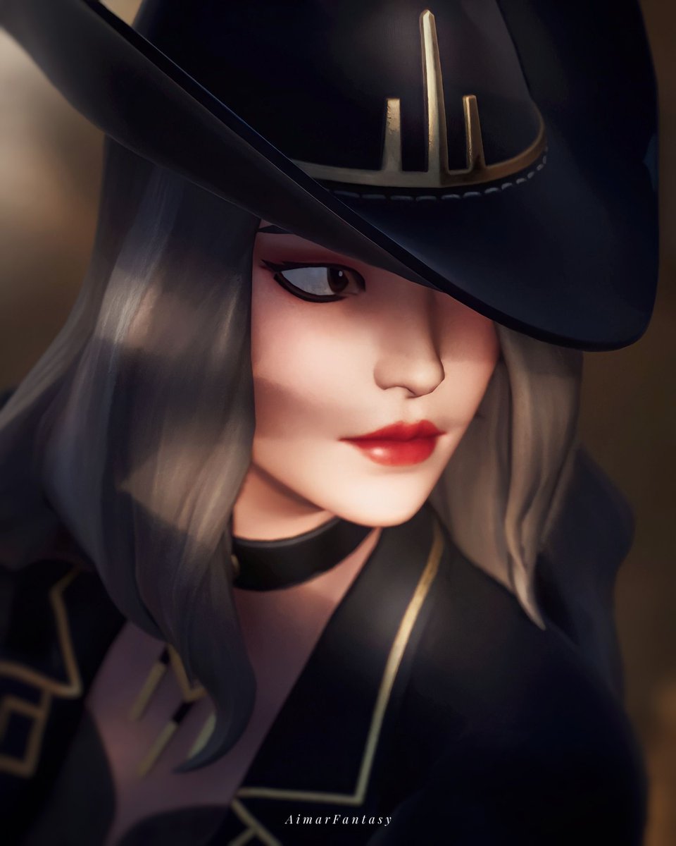 Real_Everthen's tweet photo. more https://t.co/XBAGSUEUoG