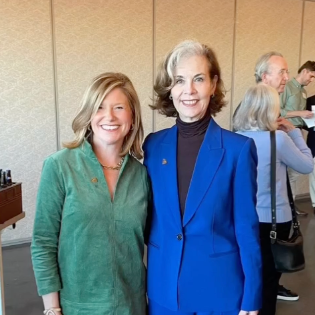 Fwd_Party's tweet photo. This time last week leaders of the South Carolina Independence Party and the Forward Party gathered in Charleston to announce they were merging to broaden the political choices available to South Carolinians.
ποΈ https://t.co/pXjKoiz2uq
#ForwardParty
#ForwardFaces
#ForwardEvents https://t.co/xxcO5DEWkG