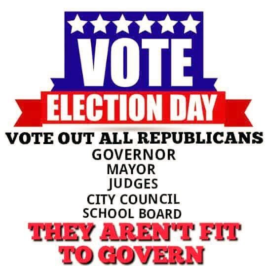 🌻🌊🇺🇸Mr. Resister🇵🇷🌊🌻 tweet media