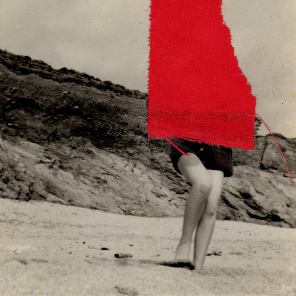 OUT NOW ‘With Love' EP 🔊🎶
I've put my heart and soul into this music, thank u for being a part of this journey with me 🙏 Shoutout to my amazing collaborators I’ve got u all 4L 💫❤️ &amp; special thanks to <a href="/mich_tom/">Michelle Thompson 💎🟥</a> for the stunning cover art 🎨
Click the link in my bio to listen