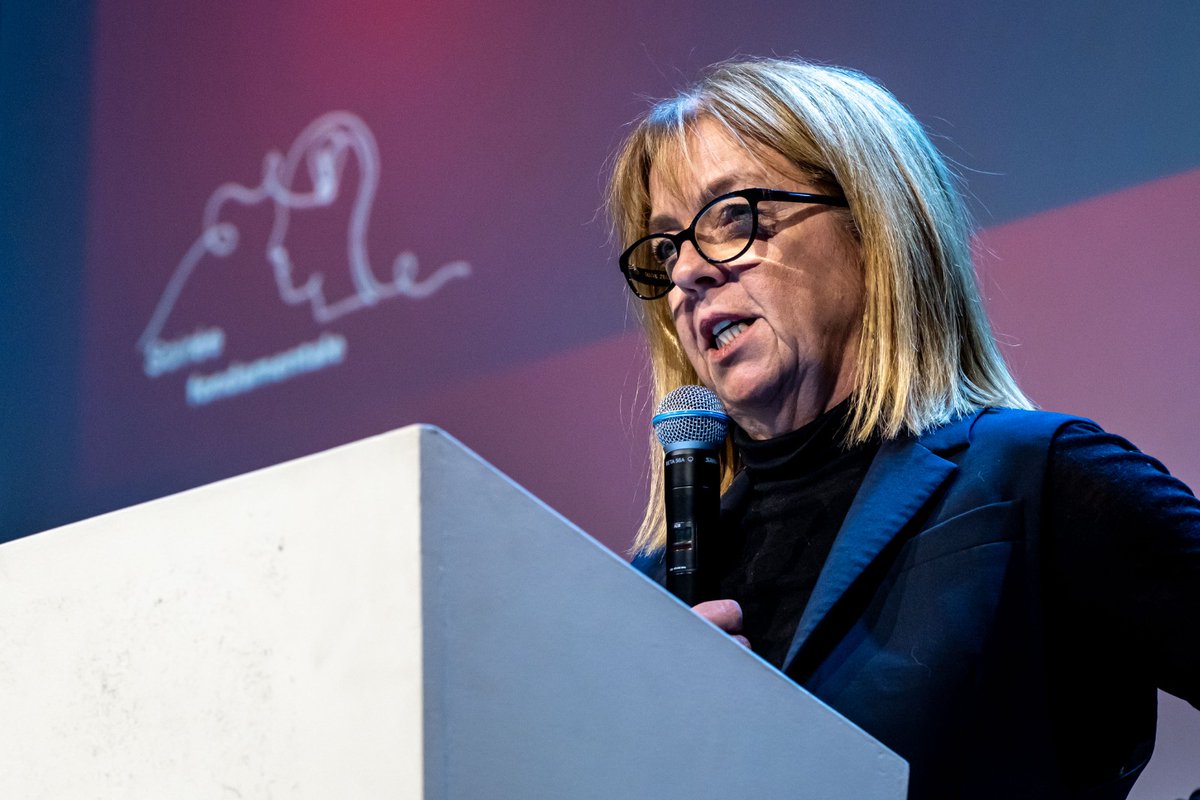 F.R.S.-FNRS tweet media