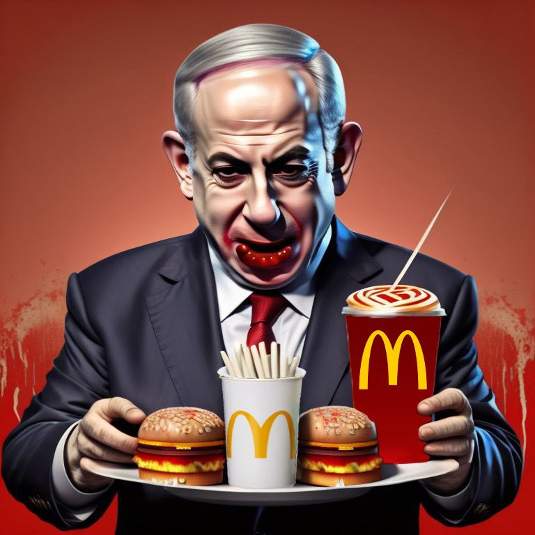 Netenyahuyi beslemeyin

<a href="/saglikbakanligi/">T.C. Sağlık Bakanlığı</a>
<a href="/drfahrettinkoca/">Dr. Fahrettin Koca</a>
<a href="/sagliklicozum/">T.C. Sağlık Bakanlığı Sağlıklı Çözüm</a>
<a href="/KarayollariGM/">Karayolları Genel Müdürlüğü</a>
<a href="/UABakanligi/">T.C. Ulaştırma ve Altyapı Bakanlığı</a>
<a href="/TCDDemiryollari/">TCDD-Türkiye Cumhuriyeti Devlet Demiryolları 🇹🇷</a>
<a href="/a_uraloglu/">Abdulkadir URALOĞLU</a>
#AnlaşmalarıFeshet