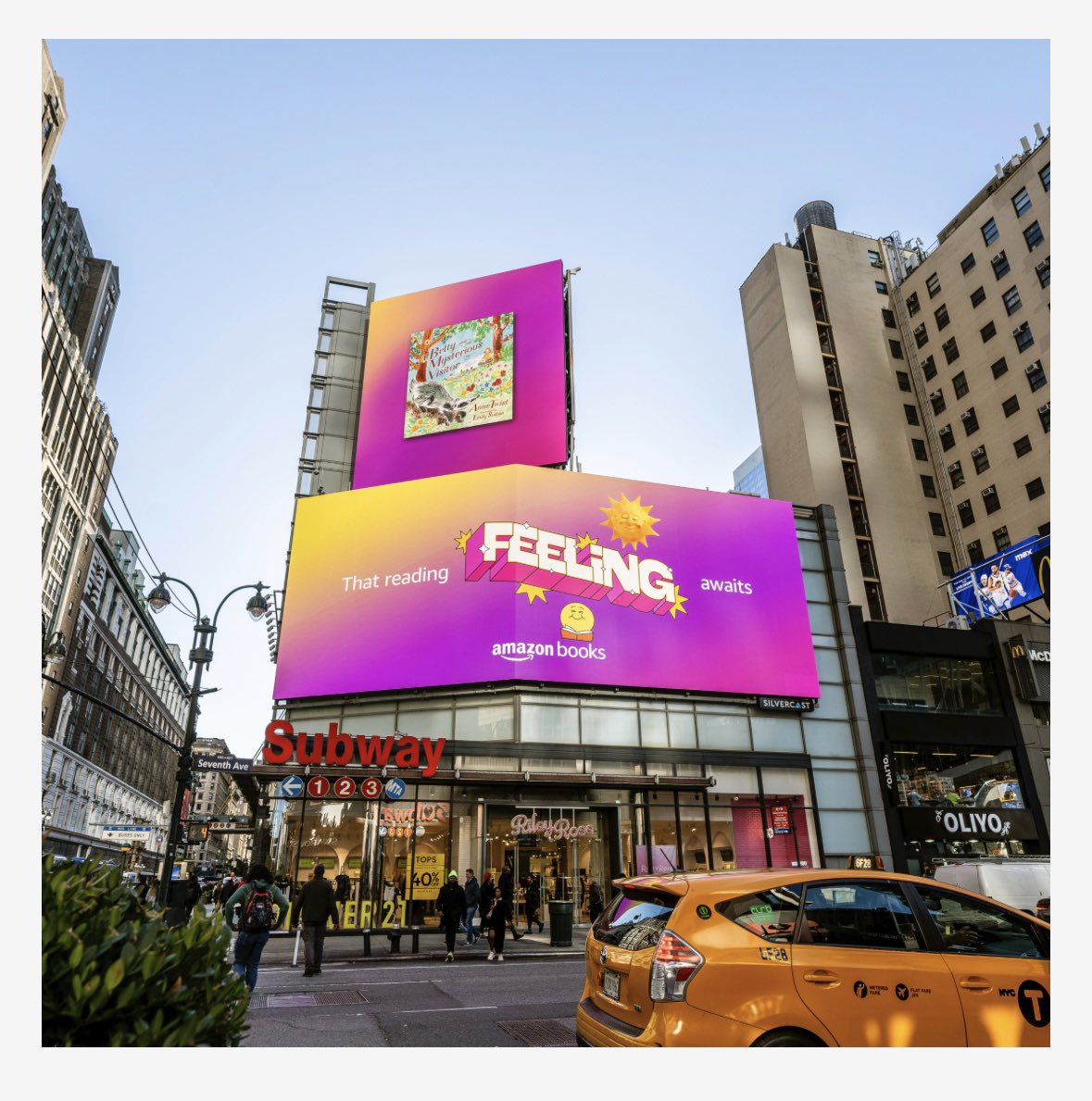 Mama Twist (@MrsAnneTwist)  X