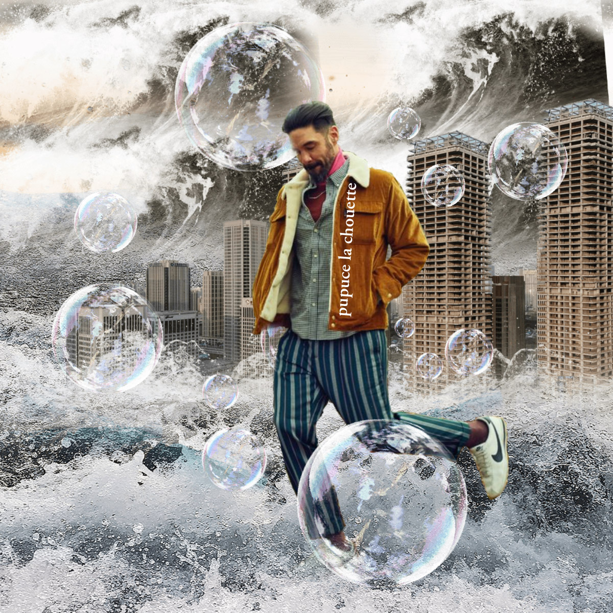 #ClaytonCardenas 
#AngelReyes 
#MayansFamily 
#MayansFX #MayansMC 
#TheEndOfAnAdventure