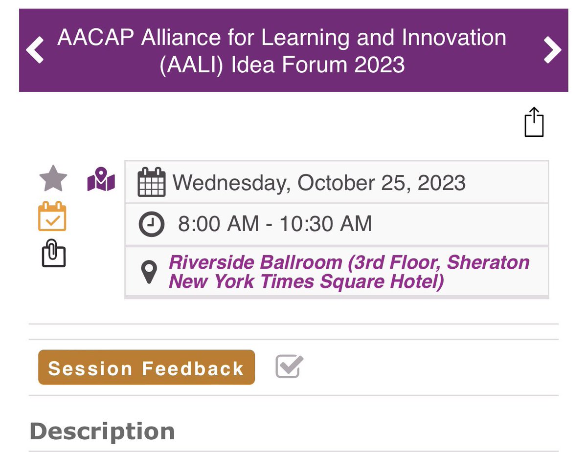 An incredibly powerful AALI Idea Forum session with wonderful #pechakucha presentations this morning- hosted with @MyoThwinMyint and Katie Soe at #AACAP2023. A big thank you to our presenters and @BrianBPK #AcademicTwitter #psychtwitter #MedEd @AACAP