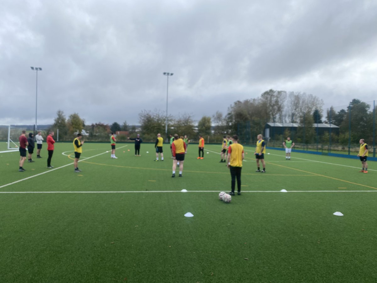 Steve Stone tweet media