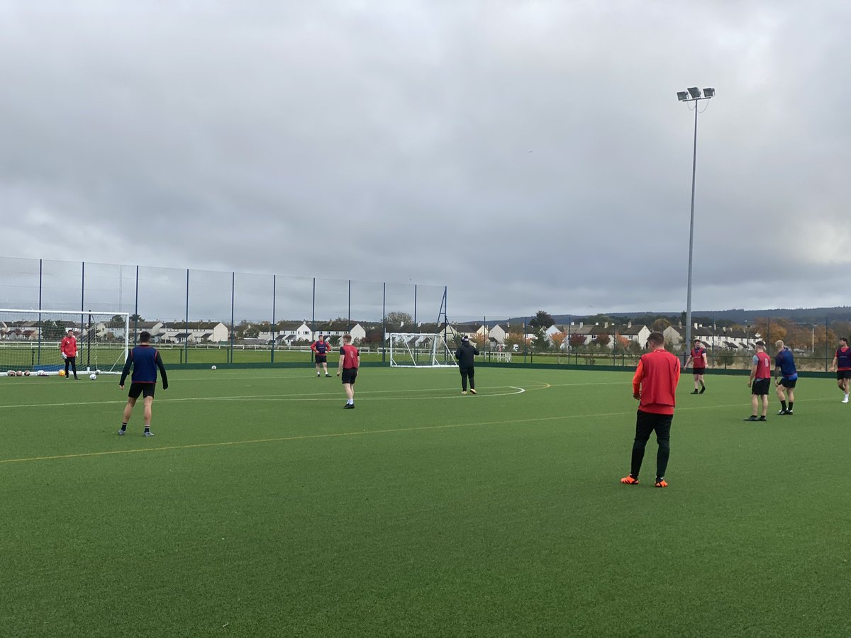 Steve Stone tweet media