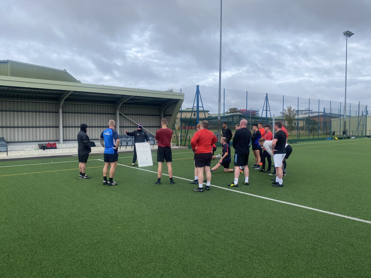 Steve Stone tweet media