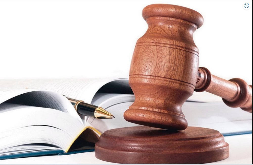 Visitá el link de Sanciones Aplicadas  - tr.ee/CpPwO6V9fx 

Conoce las sanciones realizadas por la Onadpy desde el inicio de sus actividades hasta la actualidad
#playtrue
#playfair