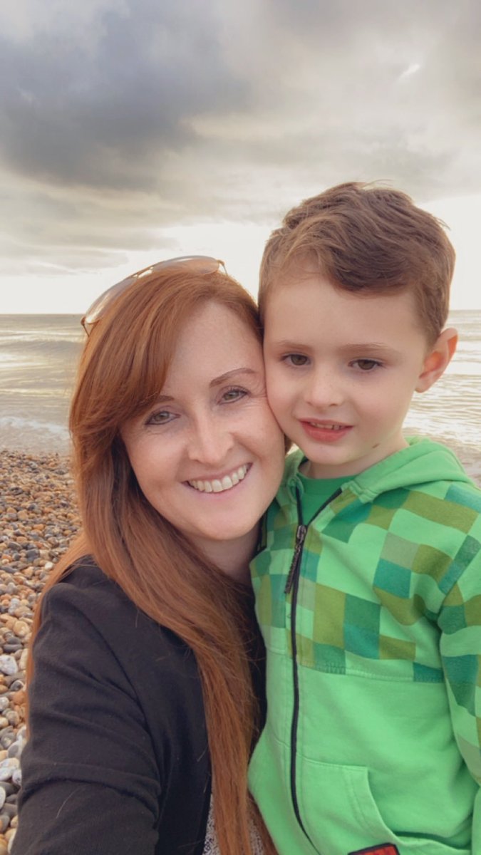 Penny 👩🏻🦰🦩 tweet media