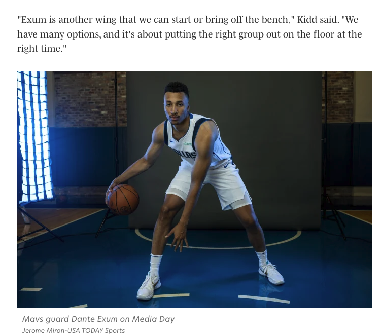 jason concepcion tweet media