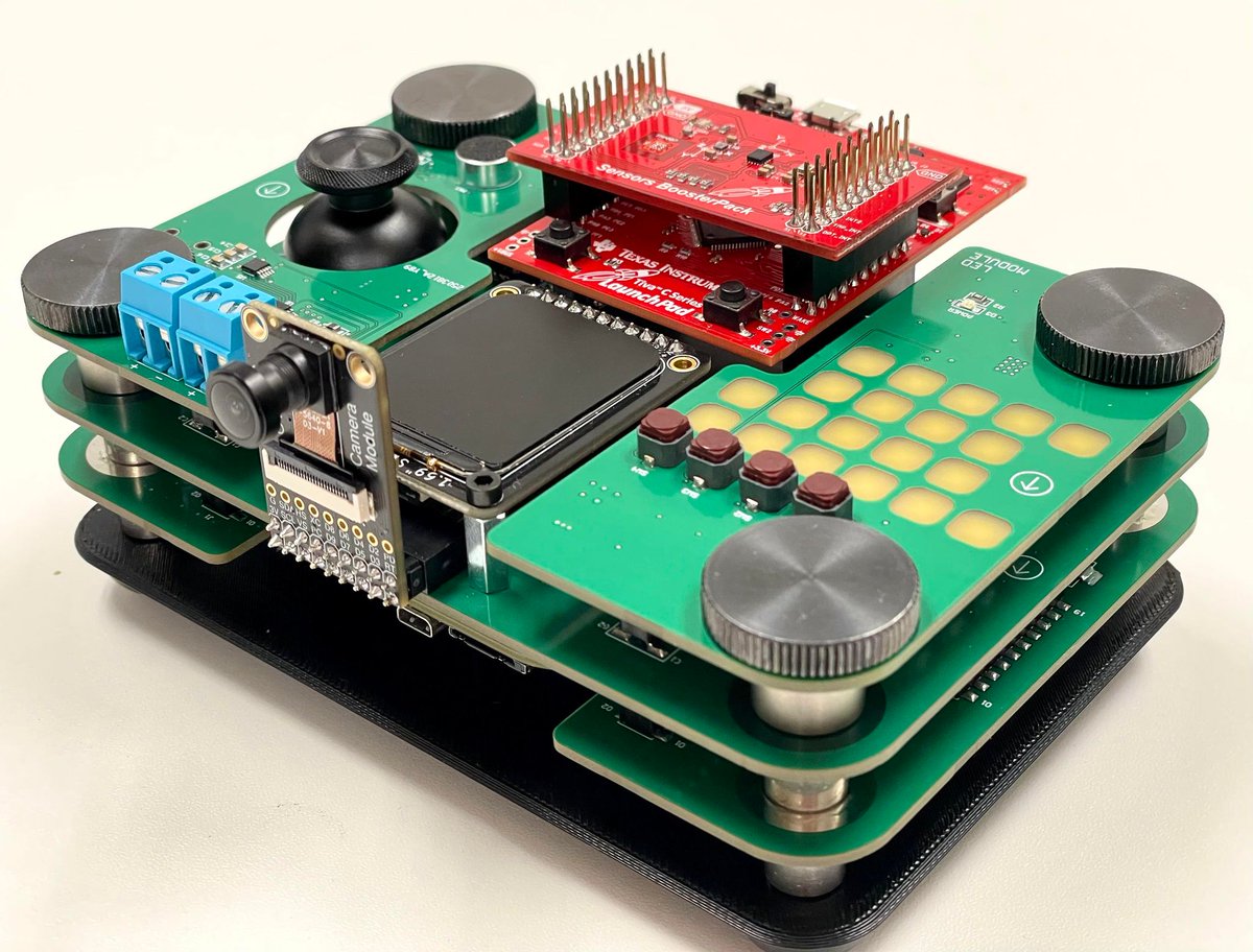 Md Jahidul (Jahid) tweet media