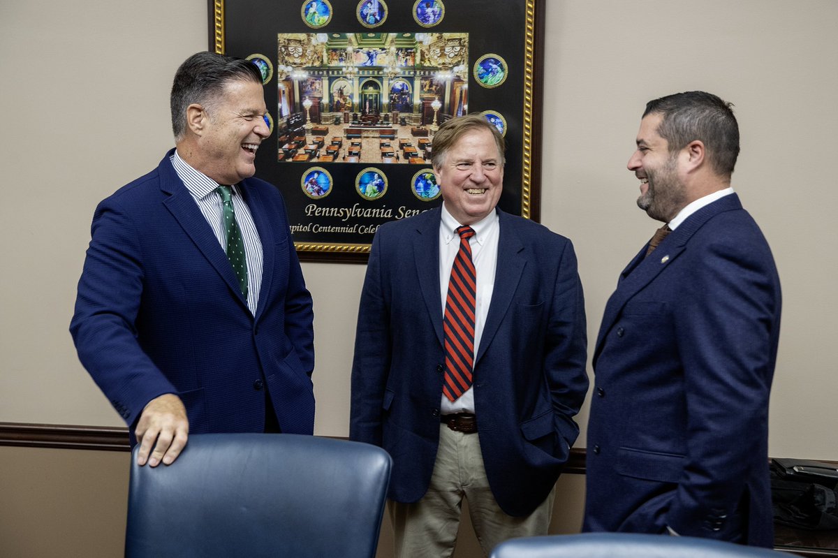 911trail tweet media