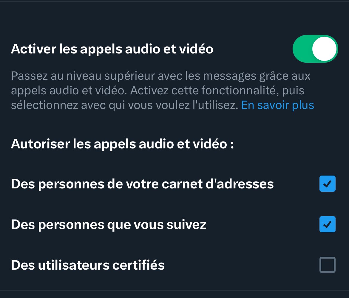 Victor Jules Lefranc tweet media