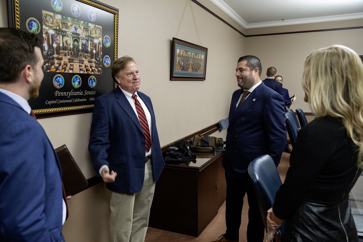 911trail tweet media