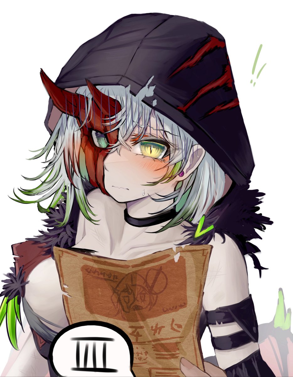 Wordsworth_owo's tweet photo. https://t.co/qt2FzaTGYJ