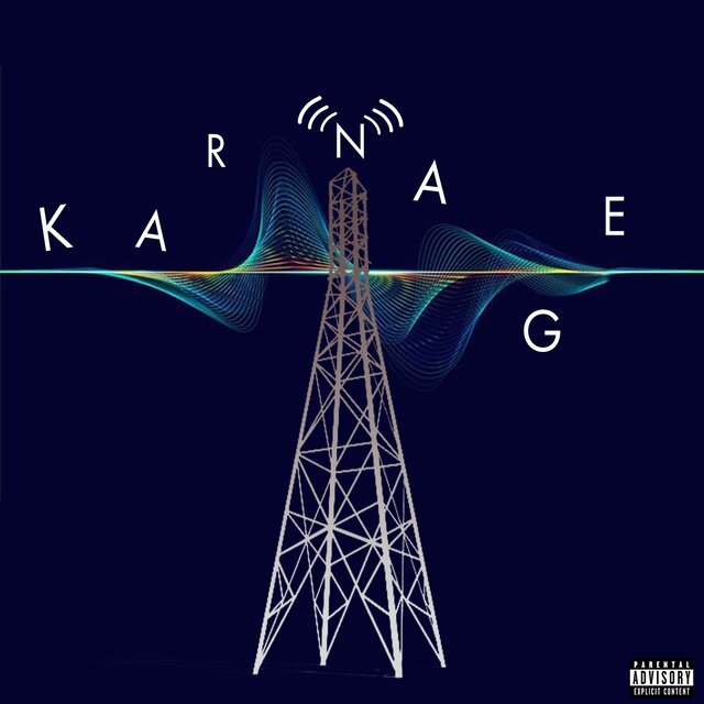 UrbanVaultUK's tweet photo. ~ #KAYELL - #KARNAGE #EP (#Audio/@iTunes/@Spotify) https://t.co/DwEh8a6G8V #UVNews #London #UKRap #Rap #RapMusic #UKDrill #DrillBeats #Trap #TrapBeats #HipHop #HipHopMusic #UndergroundMusic #NewMusic #MusicNews @Dittomusic RT via @UrbanVaultUK https://t.co/Qt6HxM8ZH4