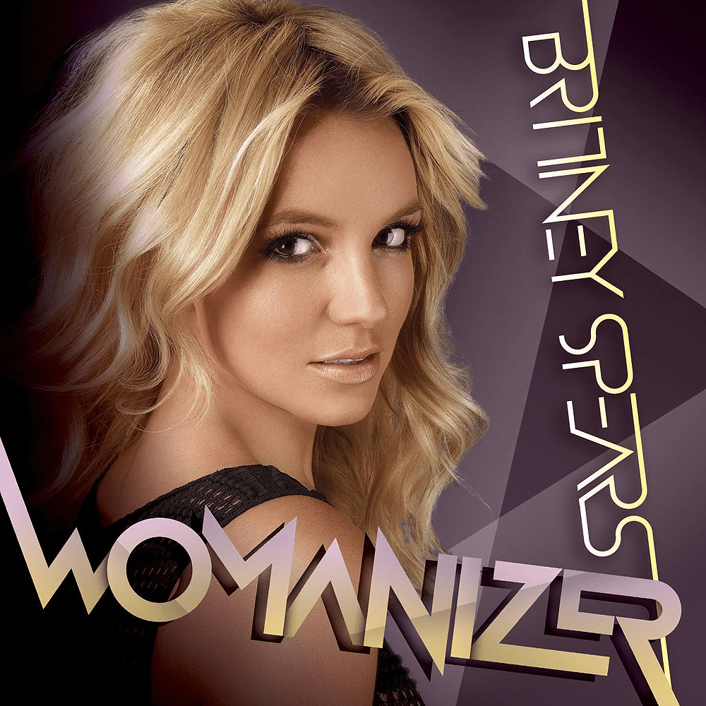 chartdata's tweet photo. 15 years ago today, @britneyspears' "Womanizer" reached #1 on the Hot 100. https://t.co/K6uJSc8H0g