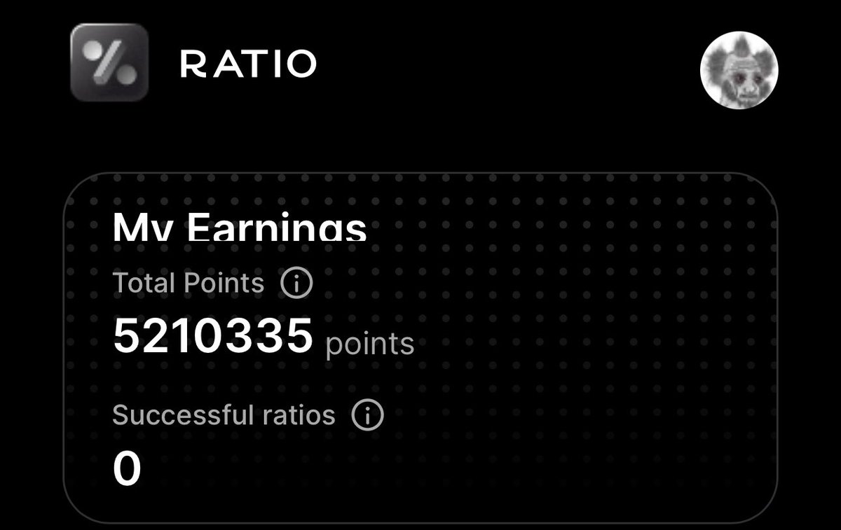 Farmercist 👨‍🌾 🦅 tweet media