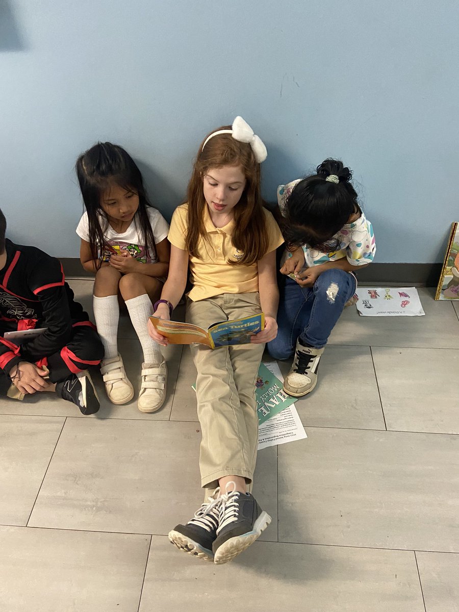 Ms. Mary H Miller tweet media