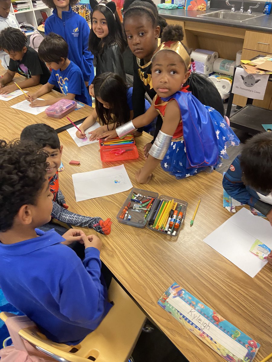 Ms. Mary H Miller tweet media