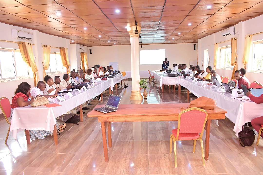 NDIGuinée tweet media