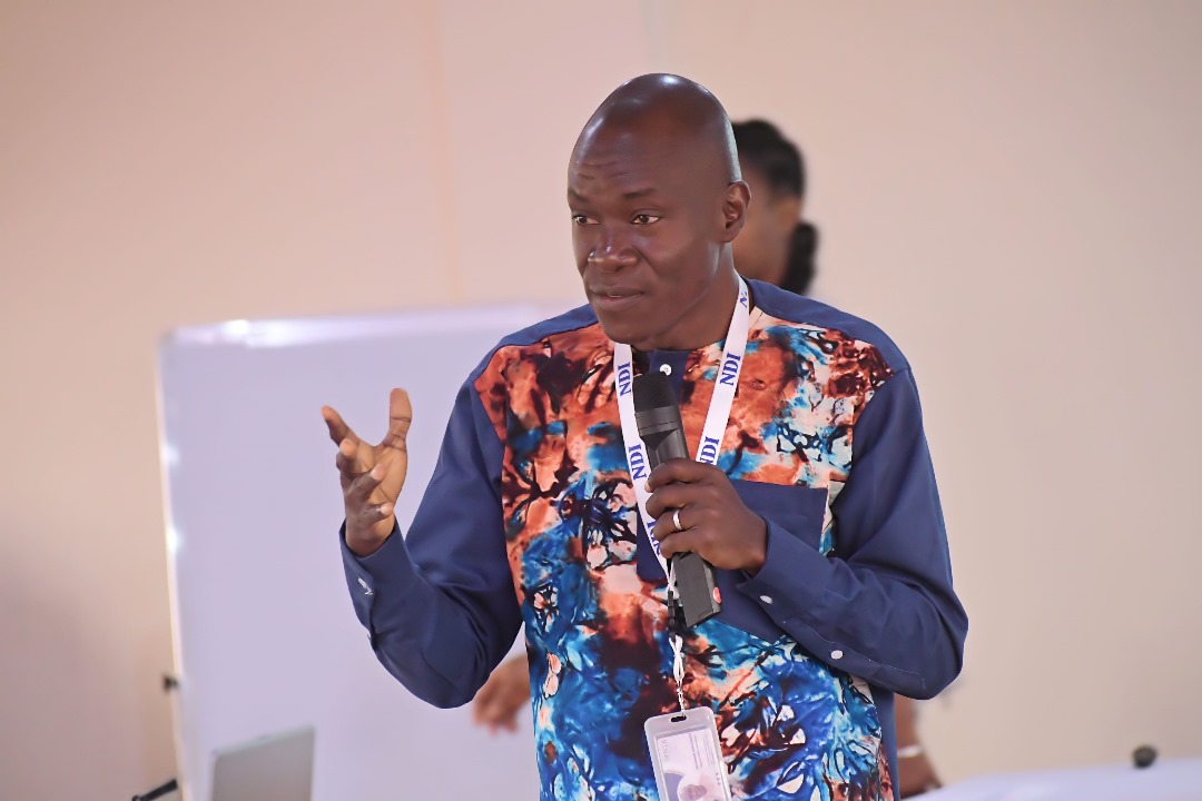 NDIGuinée tweet media