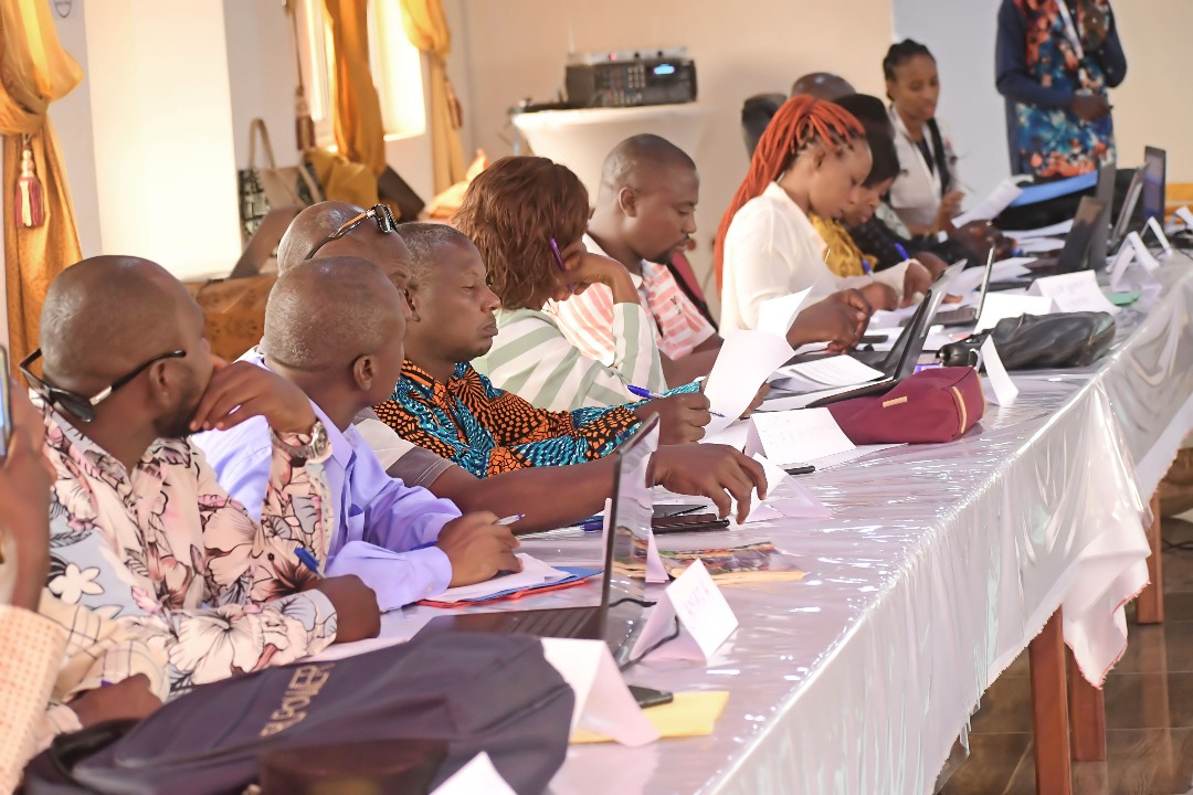 NDIGuinée tweet media