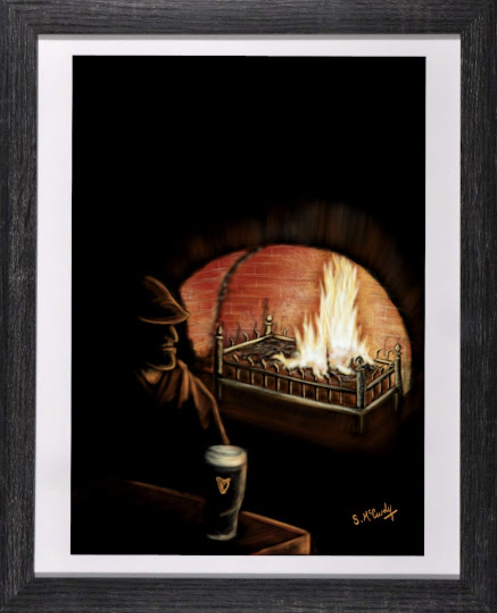 Stephen McCurdy Art tweet media